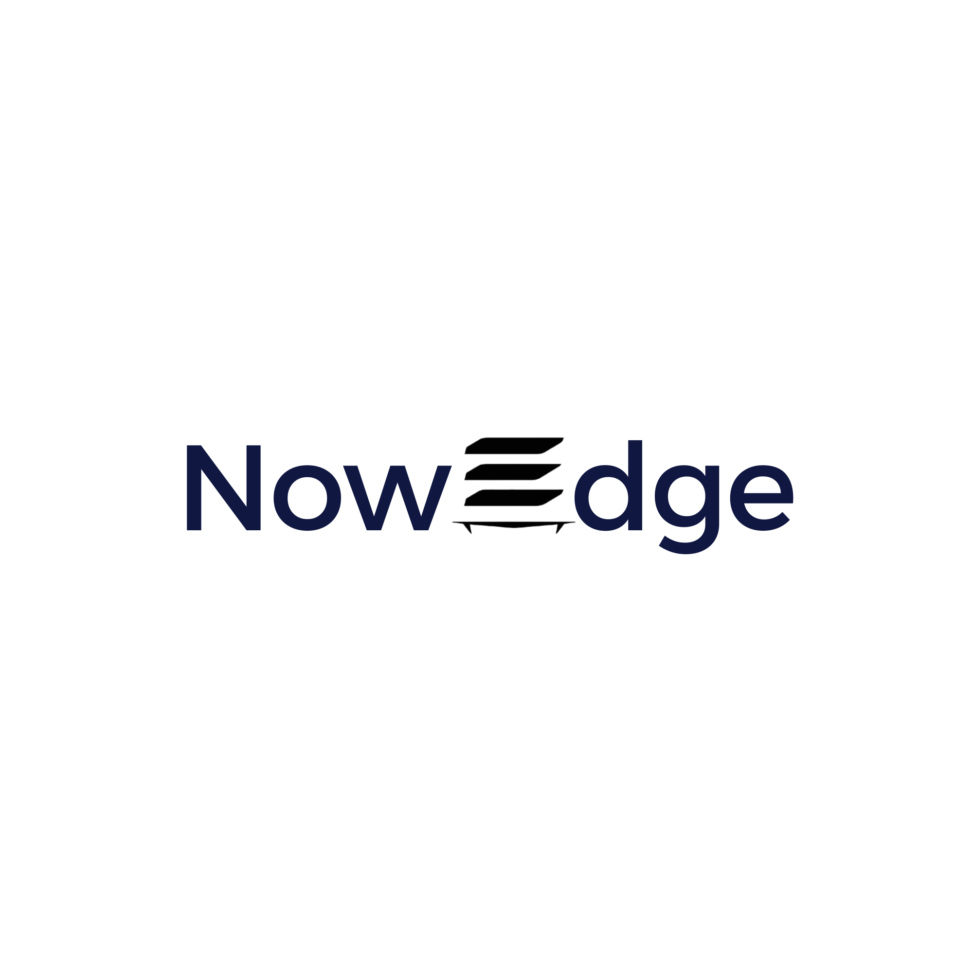 now-edge-logo